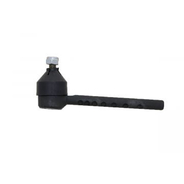 Tie Rod End (Length 200 mm) MF