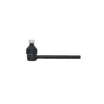 Tie Rod End (Length 202 mm) MF