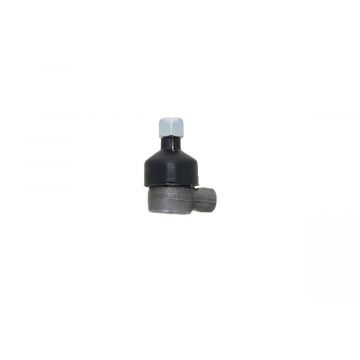 Tie Rod End (Length 34 mm) MF