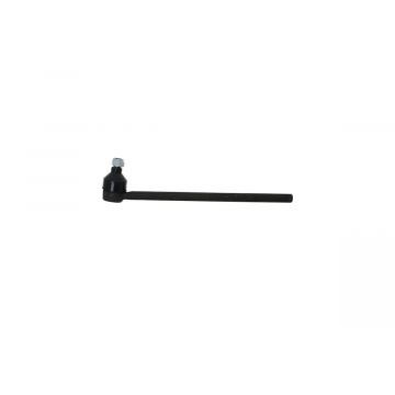 Tie Rod End (Length 369 mm) Massey Ferguson