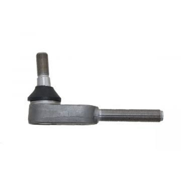 Tie Rod End (Length 165 mm) Massey Ferguson, Massey Harris