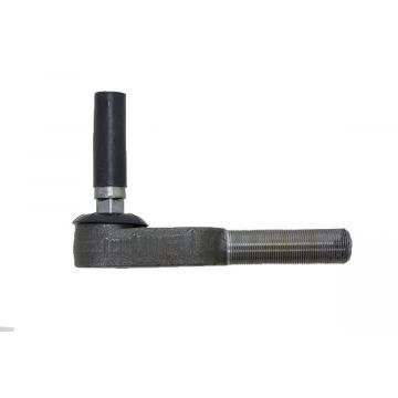 Tie Rod End (Length 165 mm) Massey Ferguson 175, 178, 185