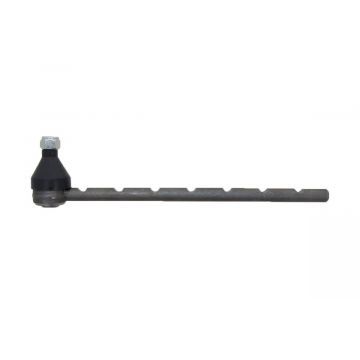 Tie Rod End (Length 385 mm) MF