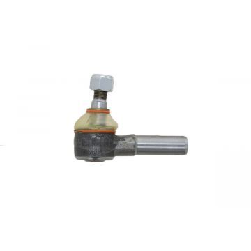 Tie Rod End (Length 102 mm) Leyland, MF, Nuffield