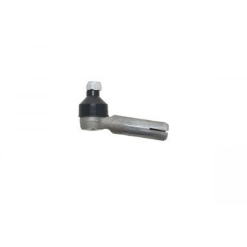 Tie Rod End (Length 127 mm) Massey Ferguson