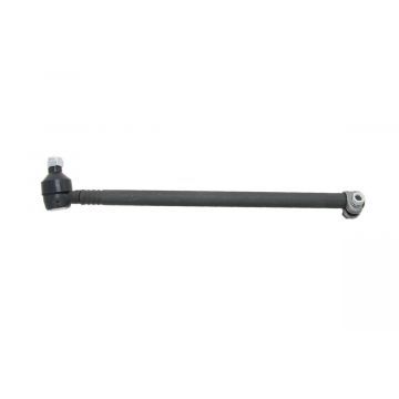 Tie Rod End (Length 513 mm) Massey Ferguson