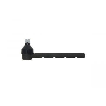 Tie Rod End (Length 265 mm) Landini, MF