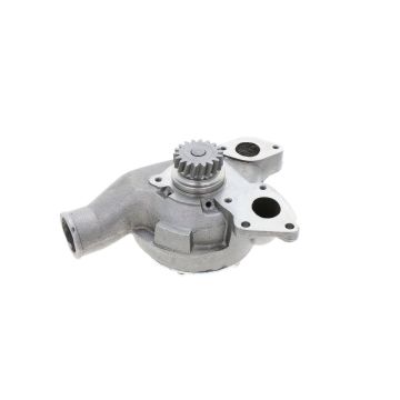 Water Pump Assembly Claas, JCB, Landini, MF, Perkins