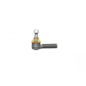 Tie Rod End (Length 102 mm) Landini, MF, Same