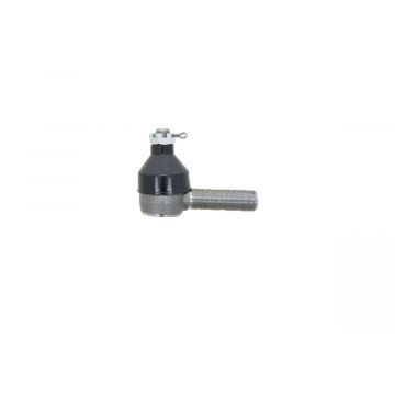 Tie Rod End  (Length 101 mm) Landini, MF