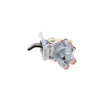 Fuel Lift Pump Case IH, Landini, Massey Ferguson, McCormick, Steyr, Perkins