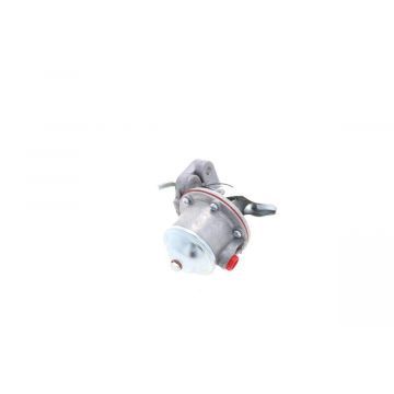 Fuel Lift Pump Landini, Leyland, JCB, Claas, Massey Ferguson, Massey Harris, McCormick, Perkins, White Oliver