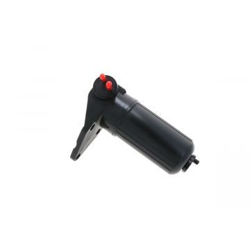 Electric Fuel Pump Landini, Massey Ferguson, McCormick, Perkins