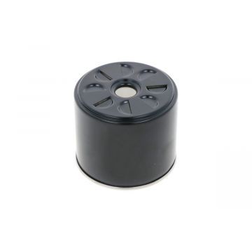 Fuel filter Element