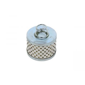 Power Steering Filter - Element