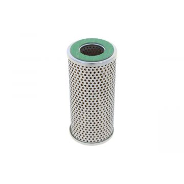 Oil Filter Massey Ferguson, Case IH, David Brown, Fordson, Perkins, Valmet, Valtra