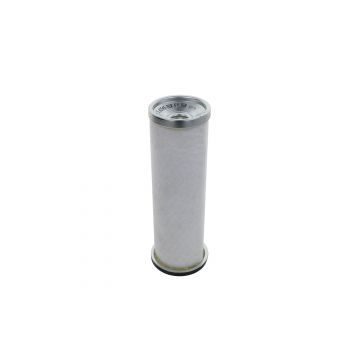 Air filter inner Massey Ferguson, Deutz, Agrokid, Hurlimann, Lamborghini, Same