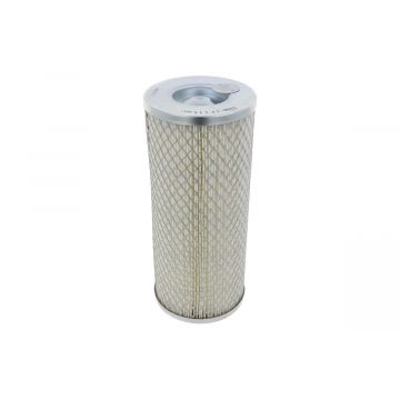 Air Filter Outer Allis Chalmers, Case IH, Eicher, Ford/New Holland, Leyland, MF, Perkins