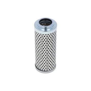 Hydraulic filter Element Massey Ferguson, Massey Harris, Kramer, Bitelli, Case IH