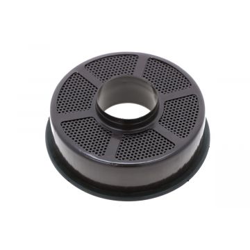 Oil Bath Element