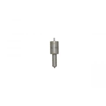 Fuel Injector Nozzle Landini, Massey-ferguson, Perkins