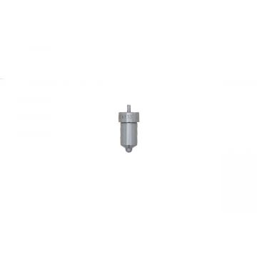 Fuel Injector Nozzle