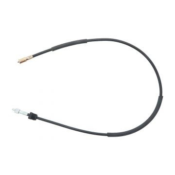 Hour meter cable 960mm Kubota L175, L225, L1500, L2000, L2200, Zen Noh ZL1500, ZL2000, ZL2200