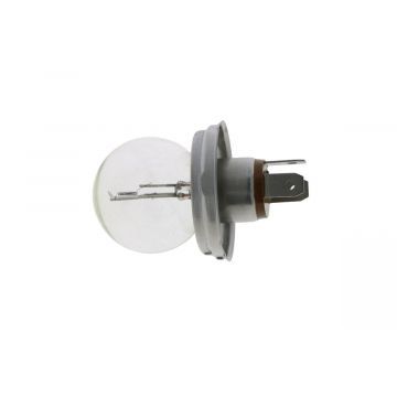 Light Bulb 12V 45 / 40W P45T suit
