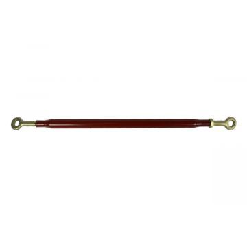 Adjustable stabiliser bar Massey Ferguson