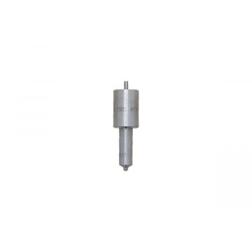 Atomizer