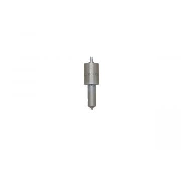 Fuel Injector Nozzle Ford/New Holland