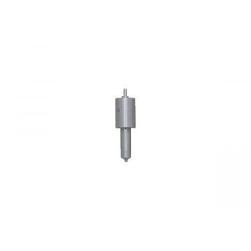 Fuel Injector Nozzle David Brown