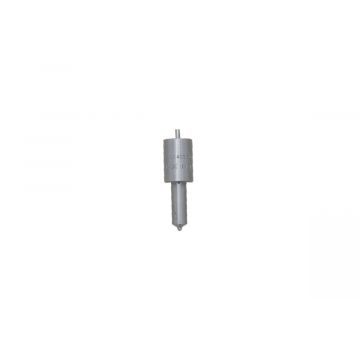 Fuel Injector Nozzle