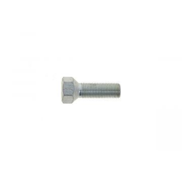 Wheel bolt conical 9/16 "x 2" (unf)