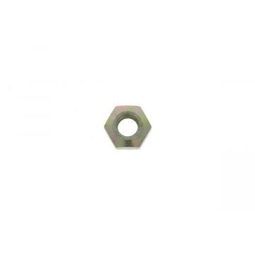 Cone Wheel Nut 9/16″ UNF