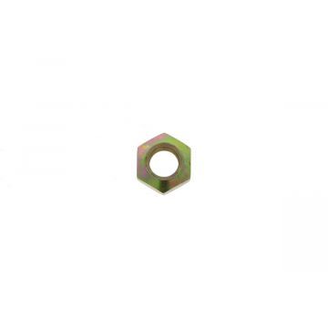  Cone wheel nut conical shape 5/8 "unf
