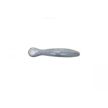 Inner Door Handle LH/RH