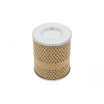 Fuel Filter - Element