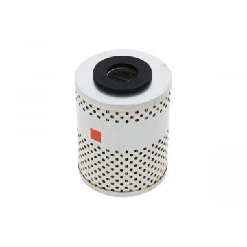 Fuel Filter - Element