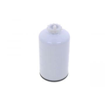 Fuel Filter - Spin On