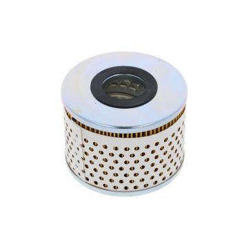 Oil Filter Landini, David Brown, Perkins