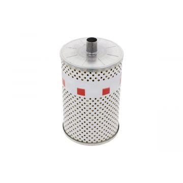 Oil Filter Case IH, International Harvester, Farmall, McCormick