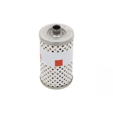 Oil Filter Case IH, Cub Cadet, McCormick