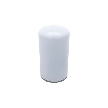 Oil Filter  Bobcat, Case IH, Caterpillar, Claas, JCB, Landini, Komatsu, Manitou, Massey Ferguson, MCCormick, Merlo, Volvo