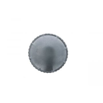 Fuel cap Fendt