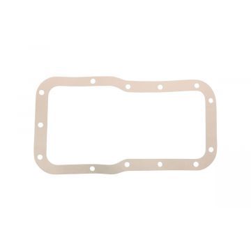 Hydraulic Lift Cover Gasket Massey Ferguson, Massey Harris