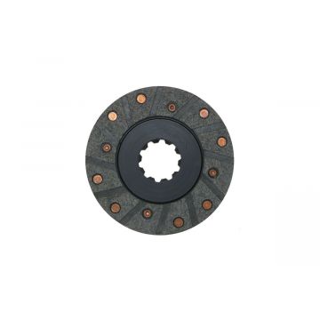 Brake Friction Disc