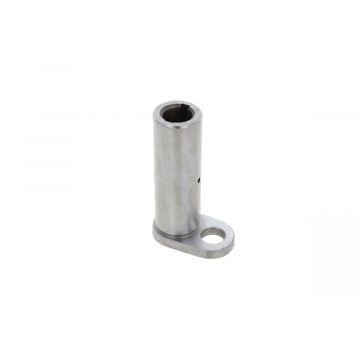 Axle pin Massey Ferguson