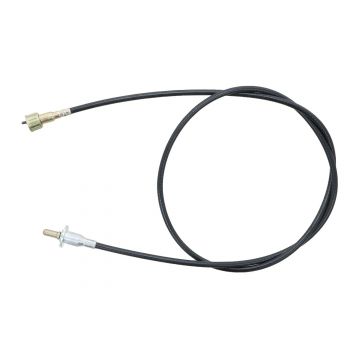 Hour meter cable 1439mm David Brown