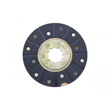 Brake Friction Disc Case IH/International Harvester,Volvo